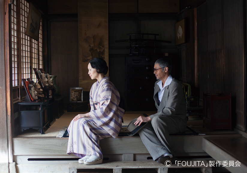 foujita_samplevisual2